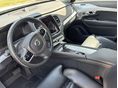 VOLVO XC90 2016/6 - 6
