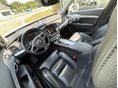 VOLVO XC90 2016/6 - 7