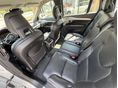 VOLVO XC90 2016/6 - 8