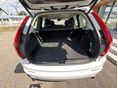 VOLVO XC90 2016/6 - 9