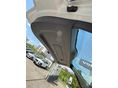VOLVO XC90 2016/6 - 10