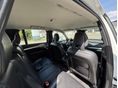 VOLVO XC90 2016/6 - 11