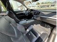VOLVO XC90 2016/6 - 12