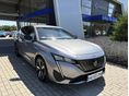 PEUGEOT 308 2023/9 - 1