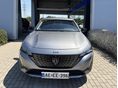 PEUGEOT 308 2023/9 - 2