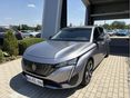 PEUGEOT 308 2023/9 - 3