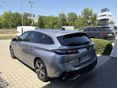 PEUGEOT 308 2023/9 - 4