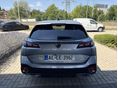 PEUGEOT 308 2023/9 - 5
