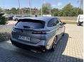 PEUGEOT 308 2023/9 - 6
