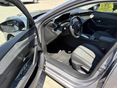 PEUGEOT 308 2023/9 - 7