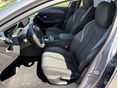 PEUGEOT 308 2023/9 - 8