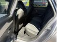 PEUGEOT 308 2023/9 - 11