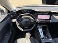 PEUGEOT 308 2023/9 - 9