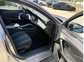 PEUGEOT 308 2023/9 - 10
