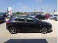 FIAT BRAVO 2010/5 - 4