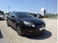 FIAT BRAVO 2010/5 - 3