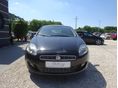 FIAT BRAVO 2010/5 - 5