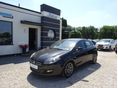 FIAT BRAVO 2010/5 - 1