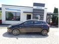 FIAT BRAVO 2010/5 - 2