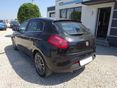 FIAT BRAVO 2010/5 - 6