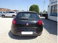 FIAT BRAVO 2010/5 - 7