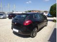 FIAT BRAVO 2010/5 - 8