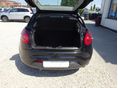FIAT BRAVO 2010/5 - 9