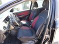 FIAT BRAVO 2010/5 - 10