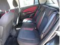 FIAT BRAVO 2010/5 - 11