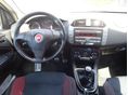 FIAT BRAVO 2010/5 - 12