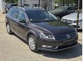 VOLKSWAGEN PASSAT VII 2011/11 - 2