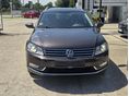 VOLKSWAGEN PASSAT VII 2011/11 - 3
