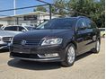 VOLKSWAGEN PASSAT VII 2011/11 - 4