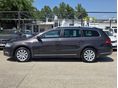 VOLKSWAGEN PASSAT VII 2011/11 - 6