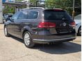 VOLKSWAGEN PASSAT VII 2011/11 - 7