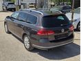 VOLKSWAGEN PASSAT VII 2011/11 - 8