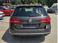 VOLKSWAGEN PASSAT VII 2011/11 - 9