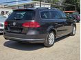 VOLKSWAGEN PASSAT VII 2011/11 - 10