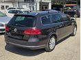 VOLKSWAGEN PASSAT VII 2011/11 - 11