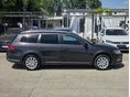 VOLKSWAGEN PASSAT VII 2011/11 - 12