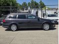 VOLKSWAGEN PASSAT VII 2011/11 - 13
