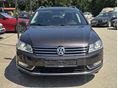 VOLKSWAGEN PASSAT VII 2011/11 - 14