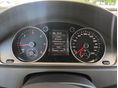 VOLKSWAGEN PASSAT VII 2011/11 - 15