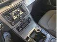 VOLKSWAGEN PASSAT VII 2011/11 - 16