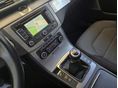 VOLKSWAGEN PASSAT VII 2011/11 - 17