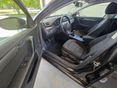 VOLKSWAGEN PASSAT VII 2011/11 - 18