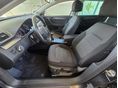 VOLKSWAGEN PASSAT VII 2011/11 - 19