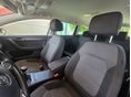 VOLKSWAGEN PASSAT VII 2011/11 - 20
