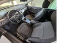 VOLKSWAGEN PASSAT VII 2011/11 - 21