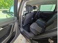 VOLKSWAGEN PASSAT VII 2011/11 - 22